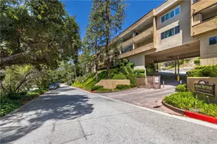 1935 Alpha Rd, Glendale, CA 91208 - Photo 1