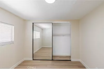 1935 Alpha Road #238, Glendale, CA 91208 - Photo 8