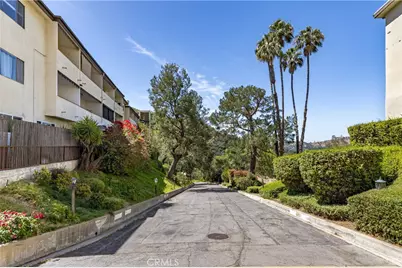 1935 Alpha Road #238, Glendale, CA 91208 - Photo 14