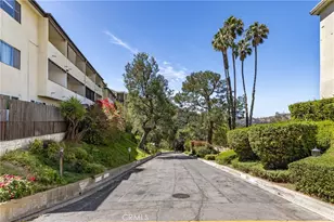 1935 Alpha Rd, Glendale, CA 91208 - Photo 14