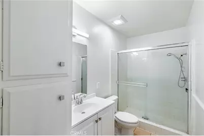 1935 Alpha Road #238, Glendale, CA 91208 - Photo 10