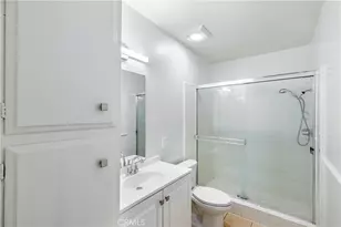 1935 Alpha Rd, Glendale, CA 91208 - Photo 10