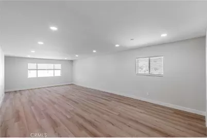1935 Alpha Road #238, Glendale, CA 91208 - Photo 2
