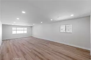 1935 Alpha Rd, Glendale, CA 91208 - Photo 2