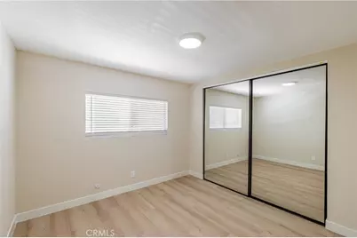 1935 Alpha Road #238, Glendale, CA 91208 - Photo 6