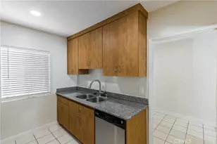 1935 Alpha Rd, Glendale, CA 91208 - Photo 4