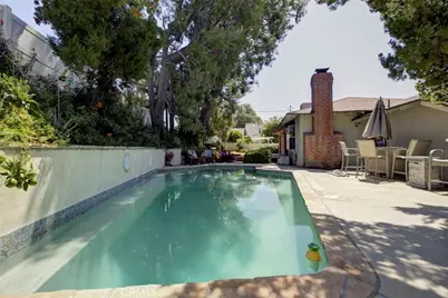 9654 Kessler, Chatsworth, CA 91311 - Photo 48