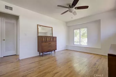 9654 Kessler, Chatsworth, CA 91311 - Photo 36
