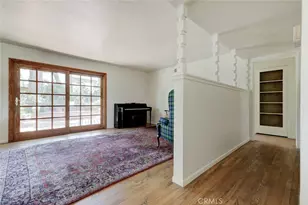 9654 Kessler, Chatsworth, CA 91311 - Photo 10