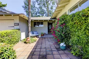 9654 Kessler, Chatsworth, CA 91311 - Photo 44