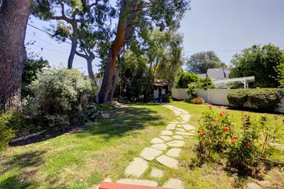 9654 Kessler, Chatsworth, CA 91311 - Photo 42