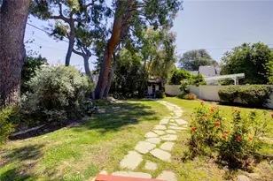 9654 Kessler, Chatsworth, CA 91311 - Photo 42