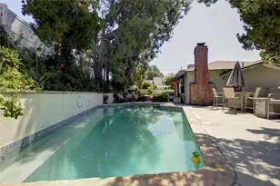 9654 Kessler, Chatsworth, CA 91311 - Photo 40