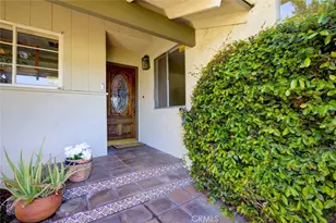9654 Kessler, Chatsworth, CA 91311 - Photo 6