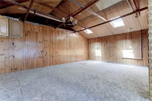 9654 Kessler, Chatsworth, CA 91311 - Photo 8