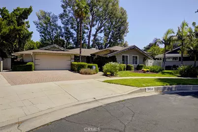 9654 Kessler, Chatsworth, CA 91311 - Photo 52