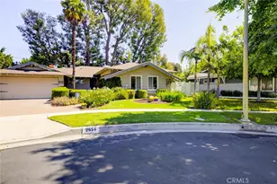 9654 Kessler, Chatsworth, CA 91311 - Photo 20