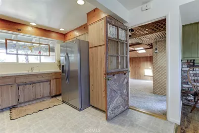 9654 Kessler, Chatsworth, CA 91311 - Photo 18