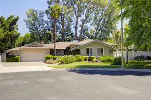 9654 Kessler, Chatsworth, CA 91311 - Photo 1
