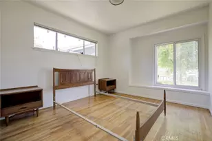 9654 Kessler, Chatsworth, CA 91311 - Photo 32