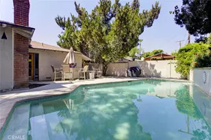 9654 Kessler, Chatsworth, CA 91311 - Photo 2