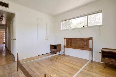 9654 Kessler, Chatsworth, CA 91311 - Photo 34