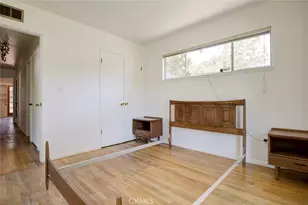 9654 Kessler, Chatsworth, CA 91311 - Photo 34