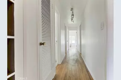 9654 Kessler, Chatsworth, CA 91311 - Photo 28