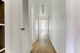 9654 Kessler, Chatsworth, CA 91311 - Photo 28