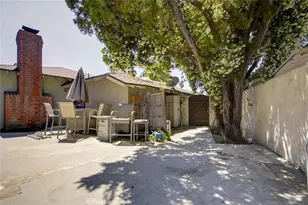 9654 Kessler, Chatsworth, CA 91311 - Photo 50