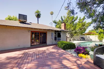 9654 Kessler, Chatsworth, CA 91311 - Photo 38