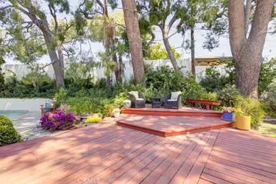 9654 Kessler, Chatsworth, CA 91311 - Photo 40