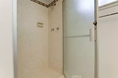 9654 Kessler, Chatsworth, CA 91311 - Photo 30