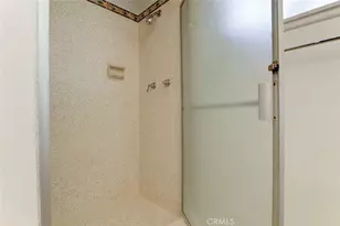 9654 Kessler, Chatsworth, CA 91311 - Photo 30