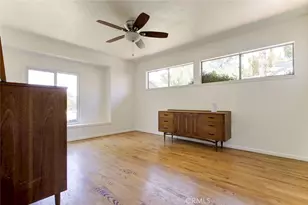 9654 Kessler, Chatsworth, CA 91311 - Photo 34