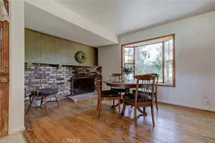 9654 Kessler, Chatsworth, CA 91311 - Photo 14