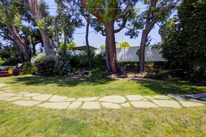 9654 Kessler, Chatsworth, CA 91311 - Photo 44
