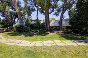 9654 Kessler, Chatsworth, CA 91311 - Photo 44