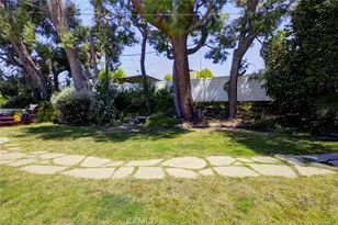 9654 Kessler, Chatsworth, CA 91311 - Photo 46