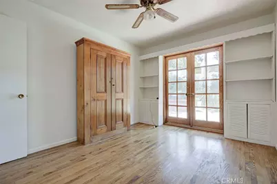 9654 Kessler, Chatsworth, CA 91311 - Photo 26