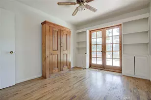 9654 Kessler, Chatsworth, CA 91311 - Photo 26