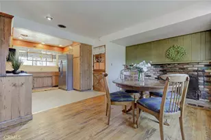 9654 Kessler, Chatsworth, CA 91311 - Photo 14