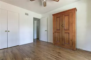 9654 Kessler, Chatsworth, CA 91311 - Photo 26