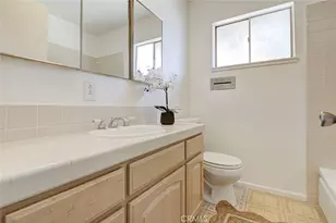9654 Kessler, Chatsworth, CA 91311 - Photo 30