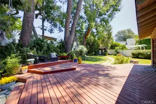 9654 Kessler, Chatsworth, CA 91311 - Photo 38