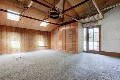 9654 Kessler, Chatsworth, CA 91311 - Photo 20