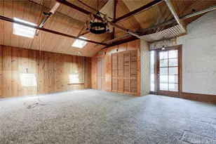9654 Kessler, Chatsworth, CA 91311 - Photo 20