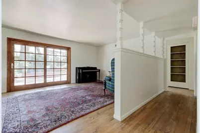 9654 Kessler, Chatsworth, CA 91311 - Photo 8