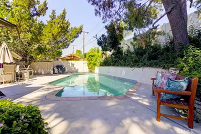 9654 Kessler, Chatsworth, CA 91311 - Photo 46