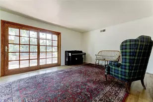 9654 Kessler, Chatsworth, CA 91311 - Photo 6